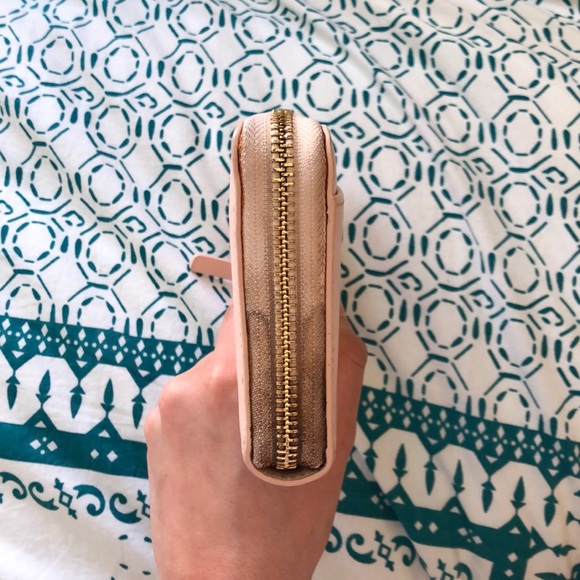 Kate spade wallet - Picture 6 of 8